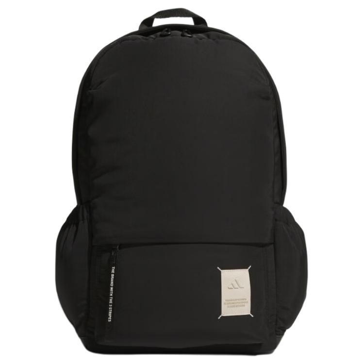 Рюкзак Adidas Backpack