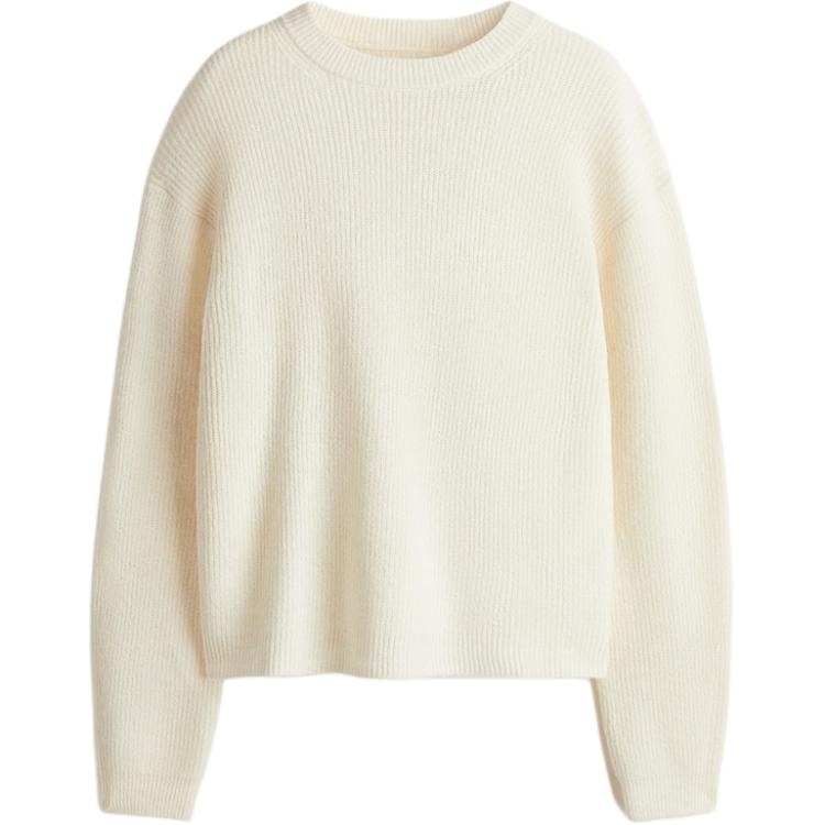 H&M HM
