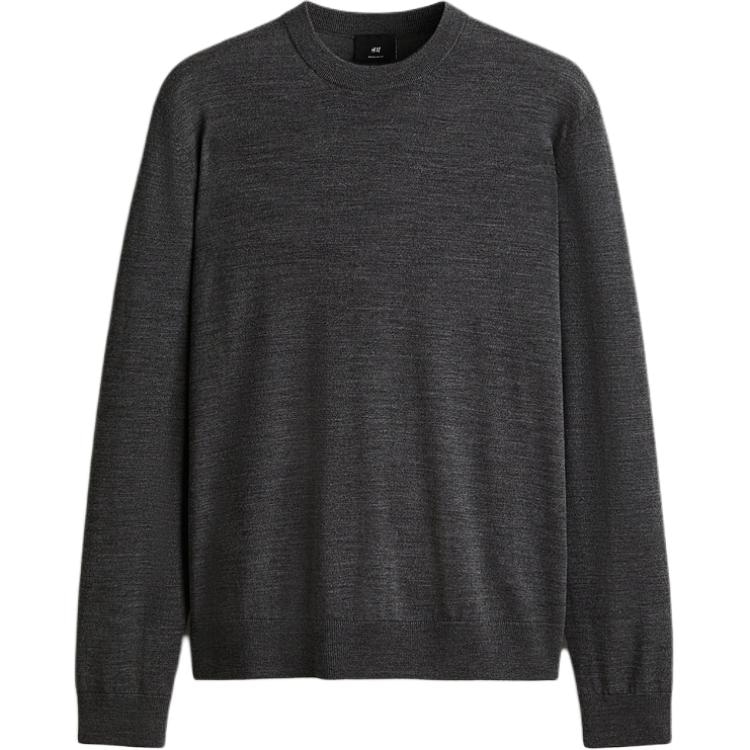 H&M HM