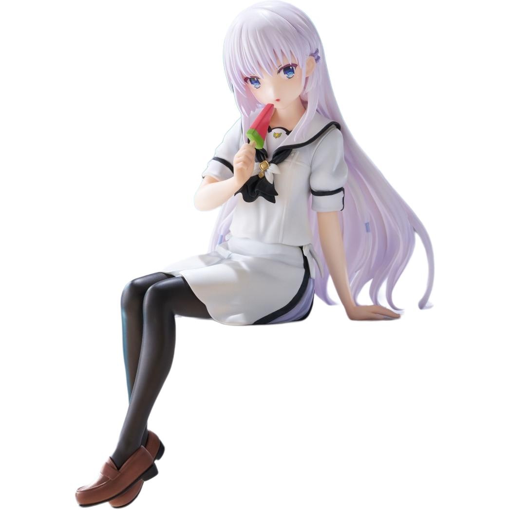 FURYU