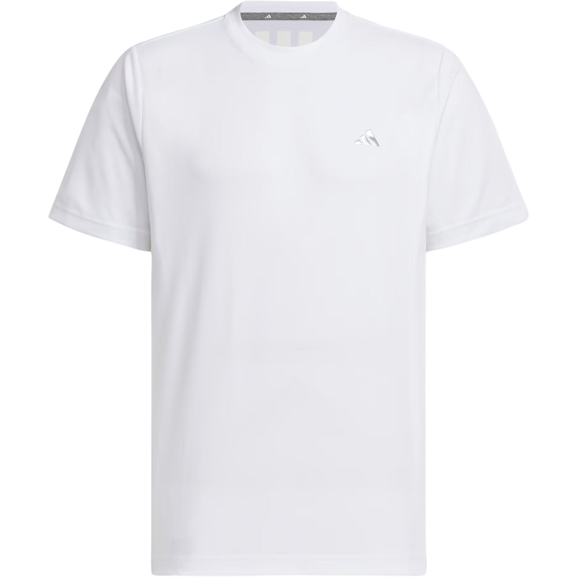 Футболка Adidas AEROREADY T