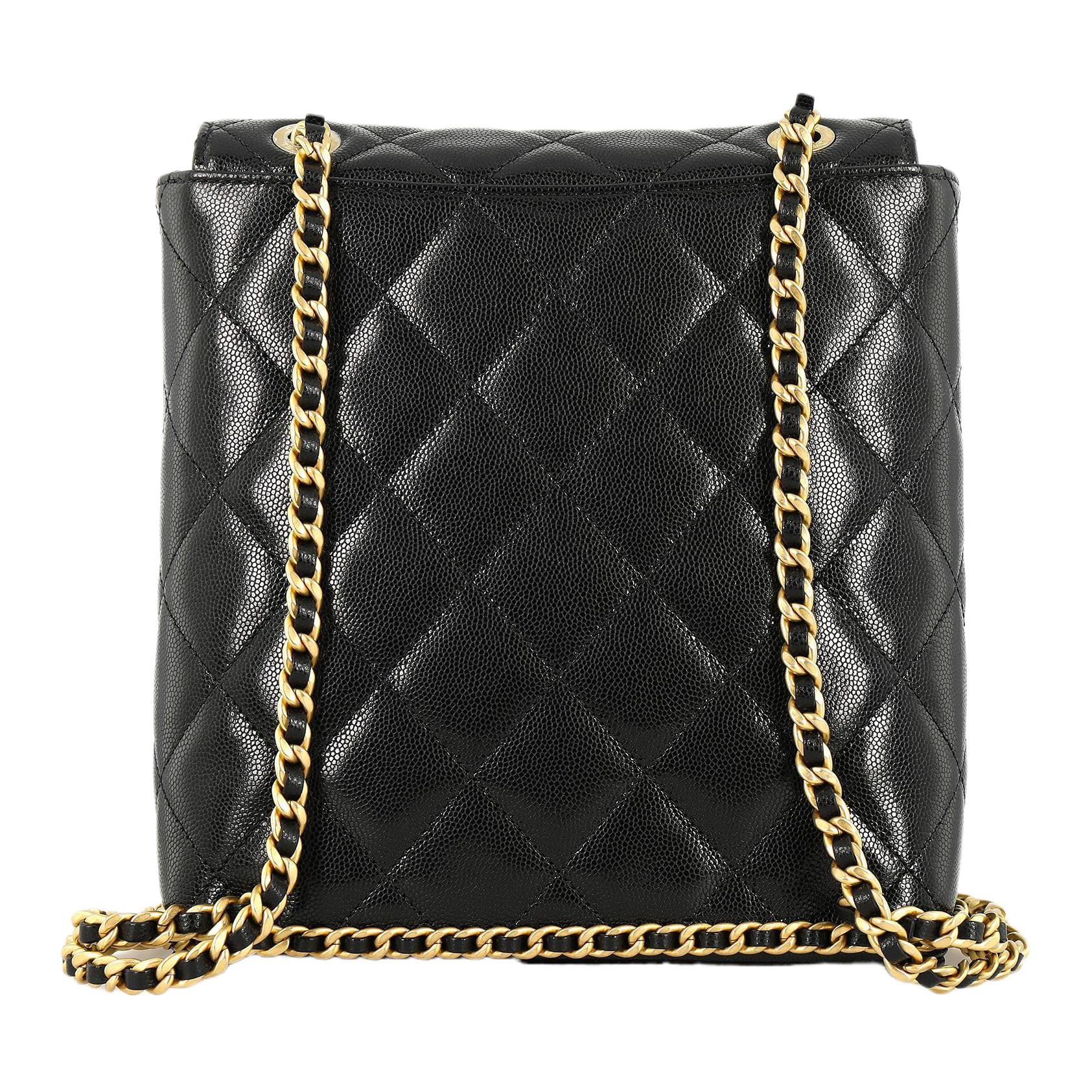 Chanel 23K Ado — фото 2