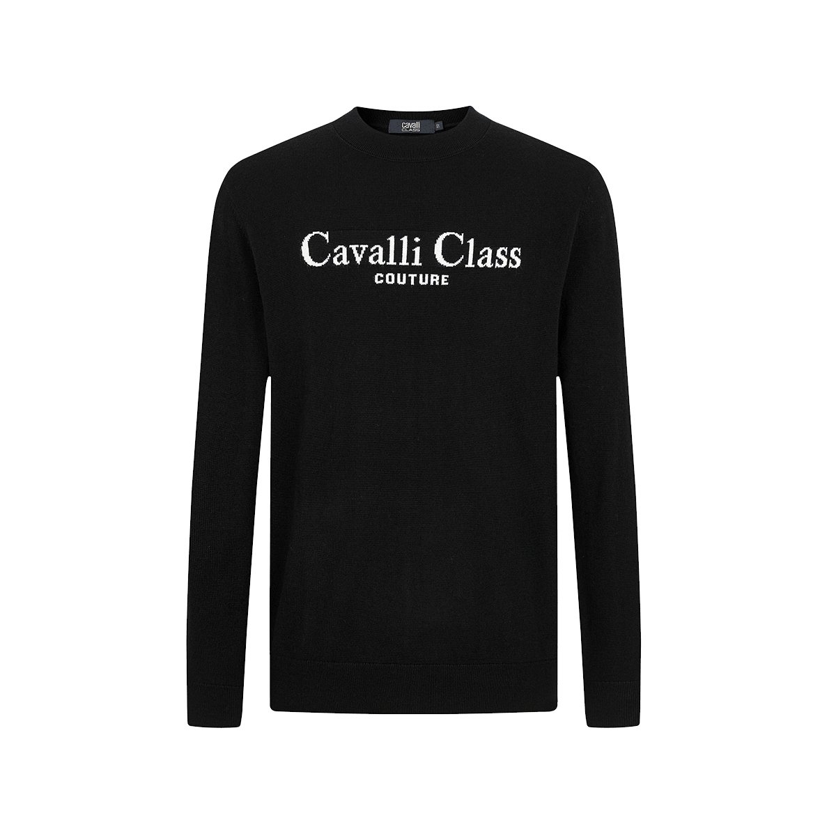 Cavalli Class LOGO