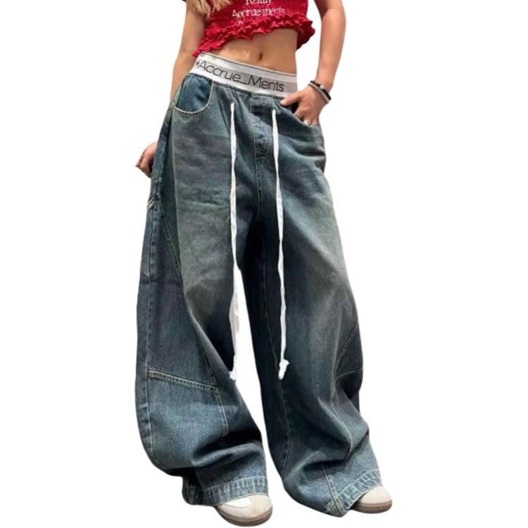 FRLMK cleanfit