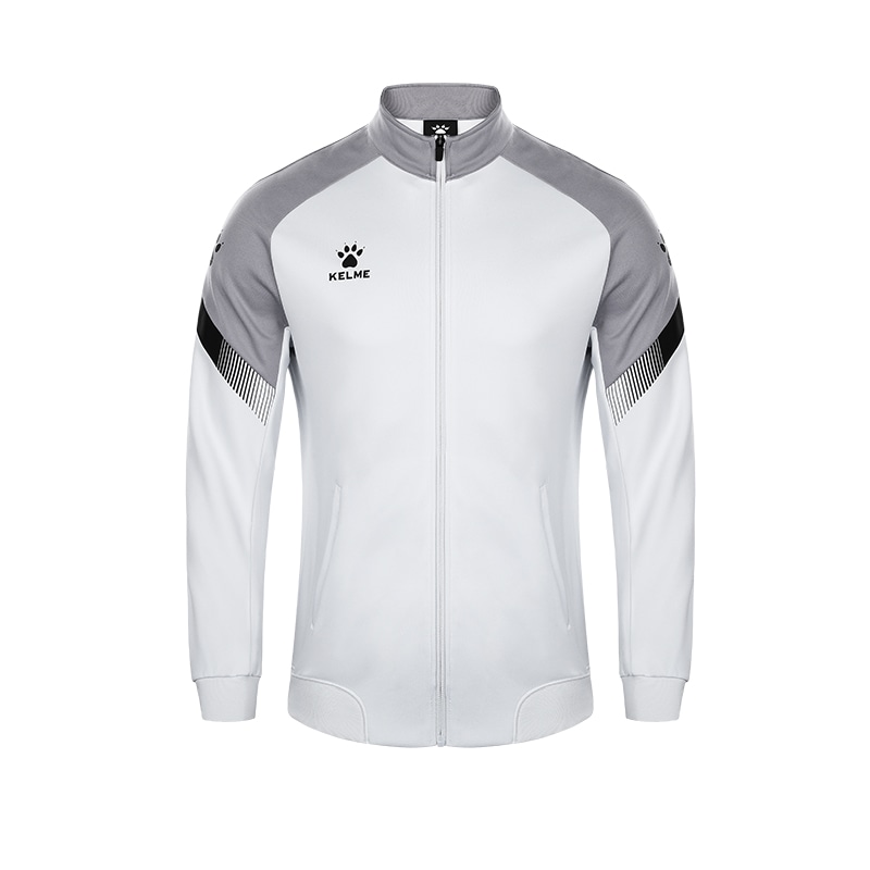 卡尔美/KELME KELME