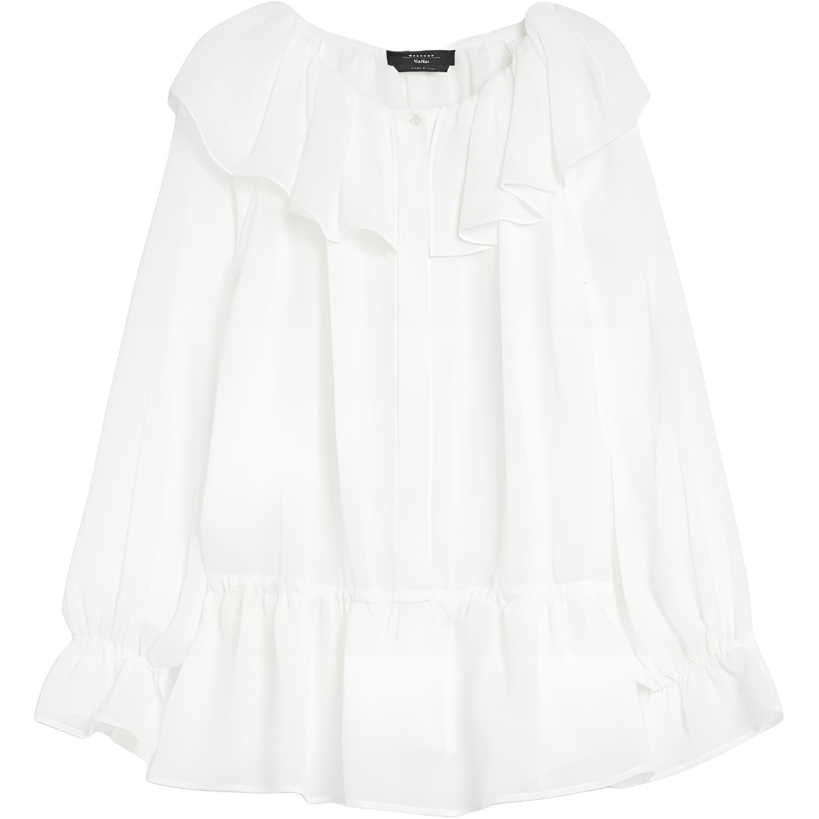 MaxMara WEEKEND MaxMara