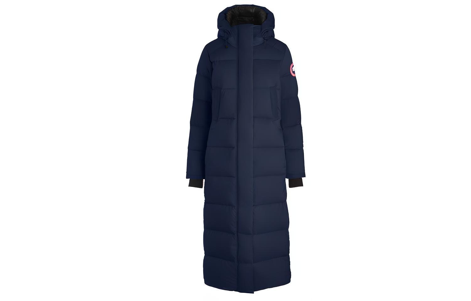 Canada Goose