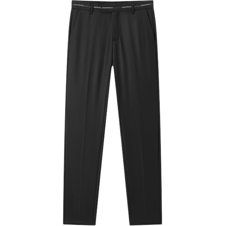 DEGAIA FW25