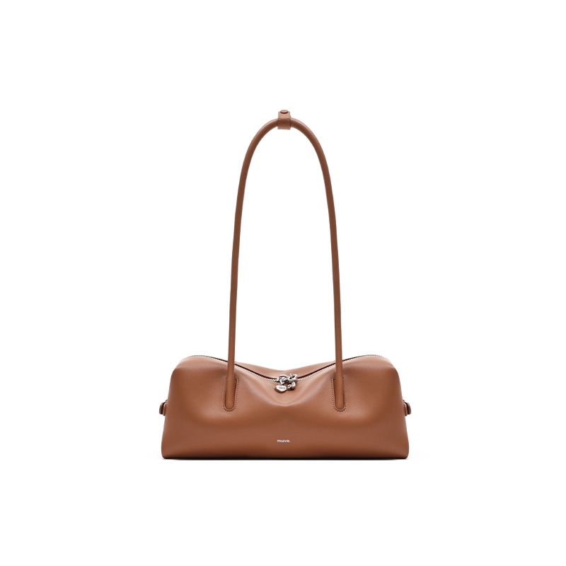Muva Shoulder Bag — фото 8