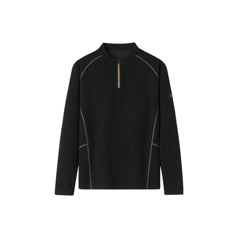 HOTSUIT T