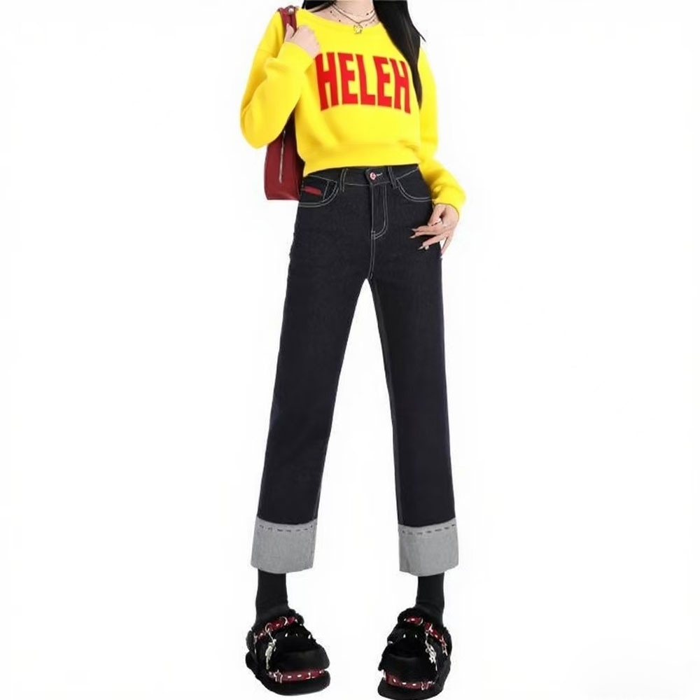 HELEH