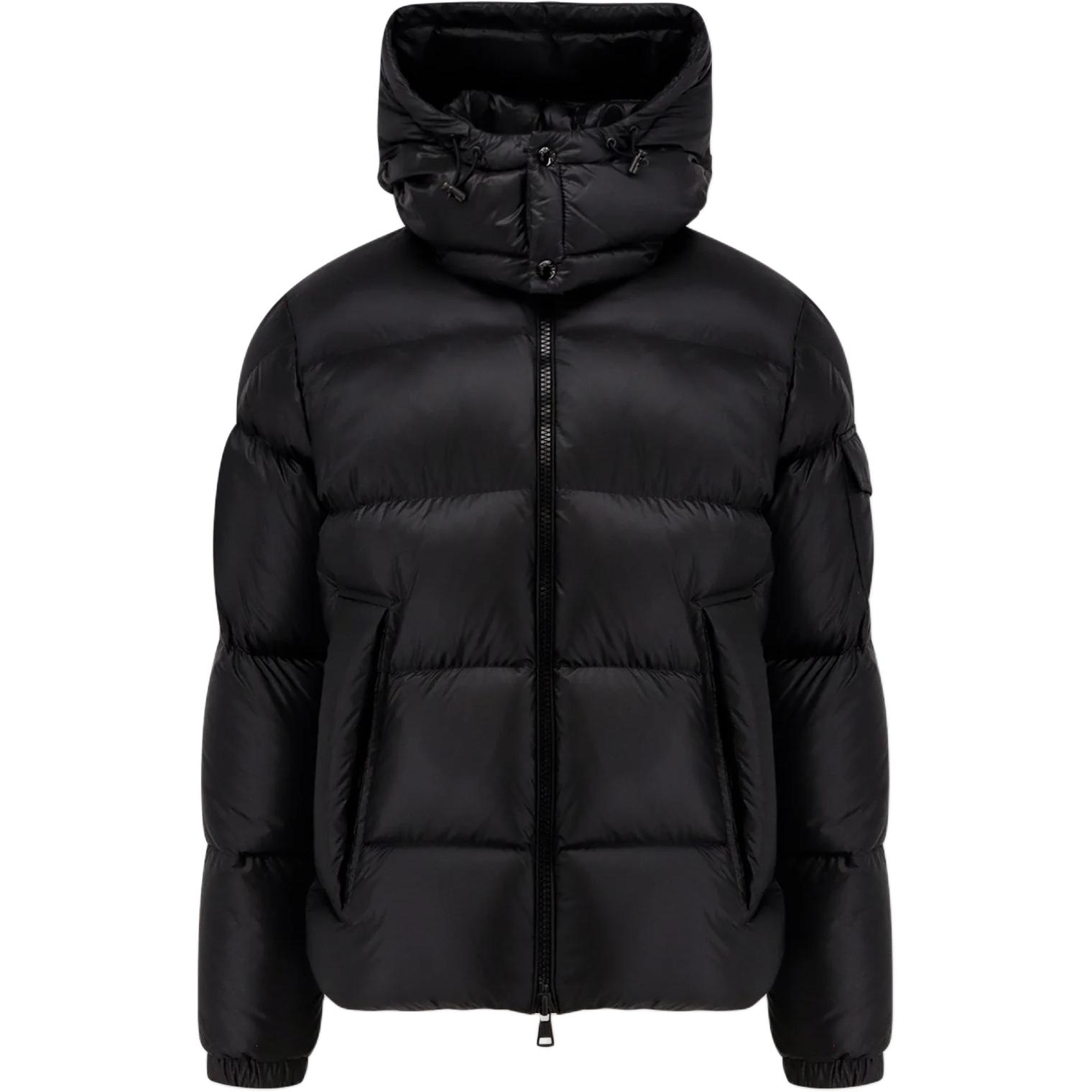 Moncler Couyere FW25