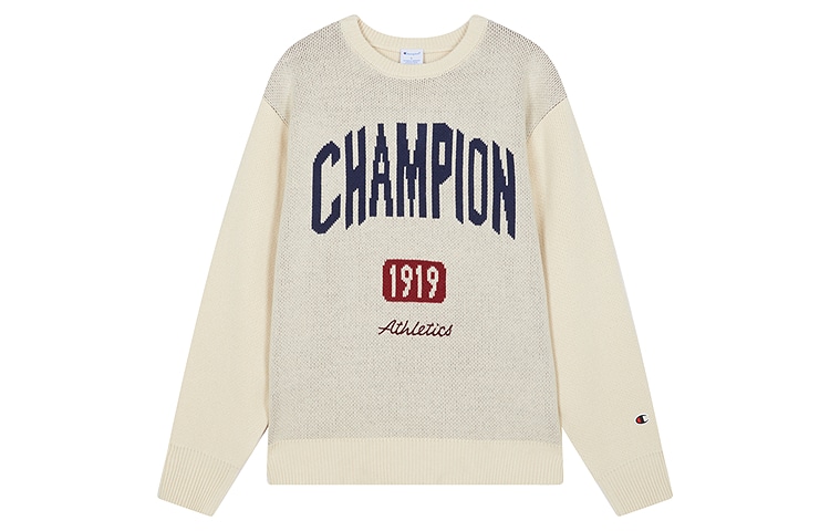 Champion FW25