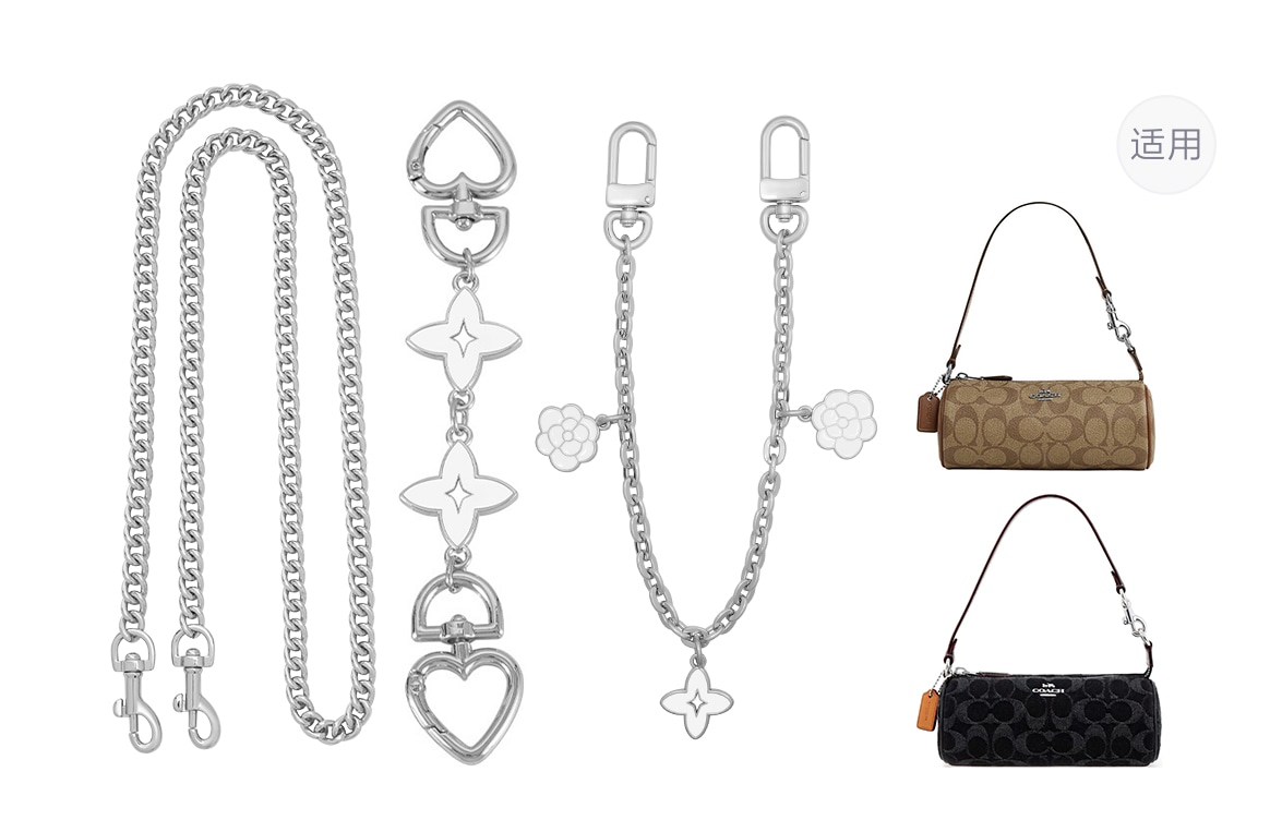 古蚁GUYI GUYI COACHNolita20