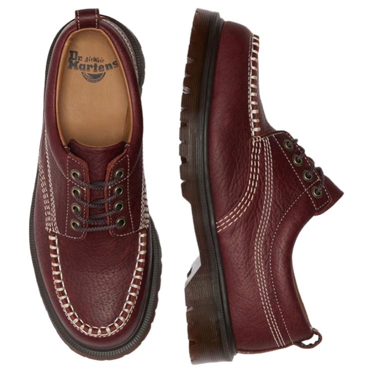 Dr.Martens AMP — фото 7