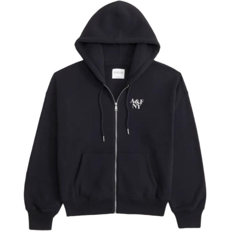 Abercrombie＆Fitch AbercrombieFitch