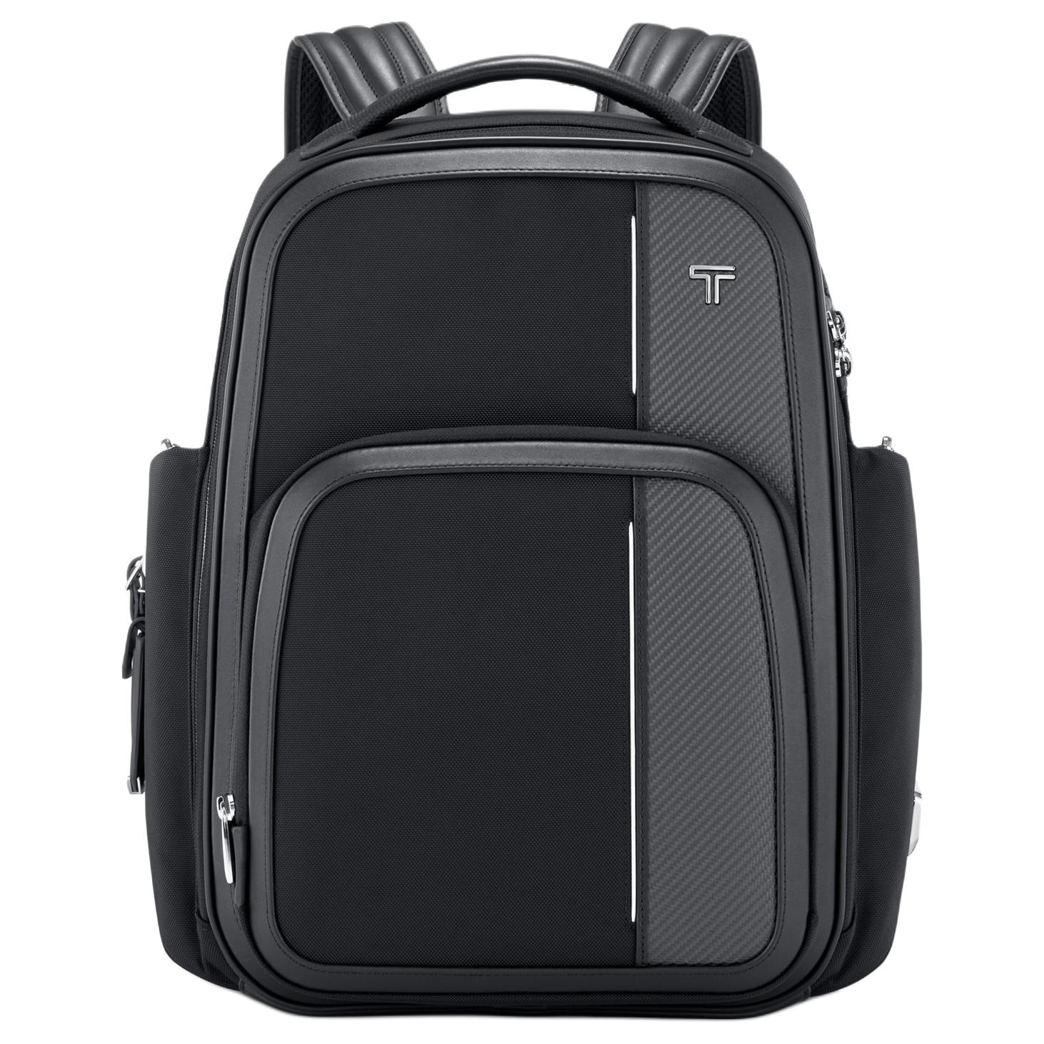 TUMI 23L Barker