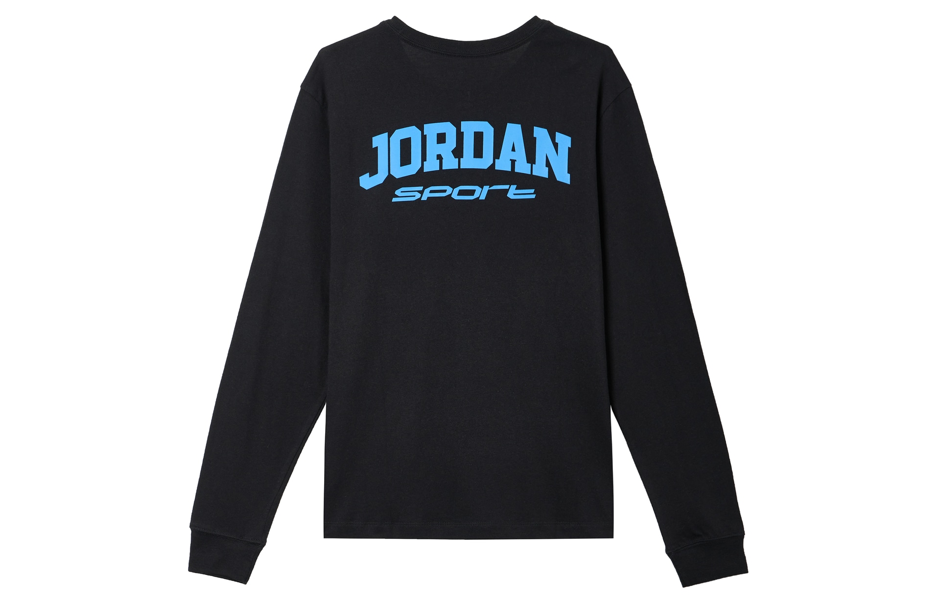 Jordan Dri Fit Sport — фото 1