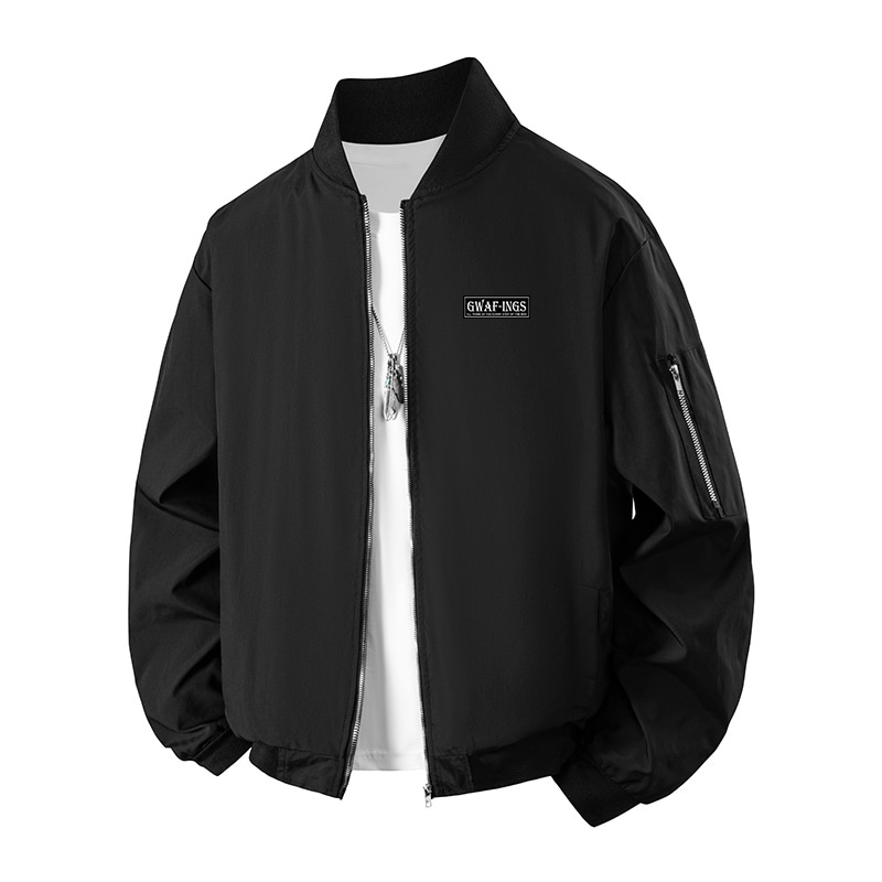 GWAF cleanfit