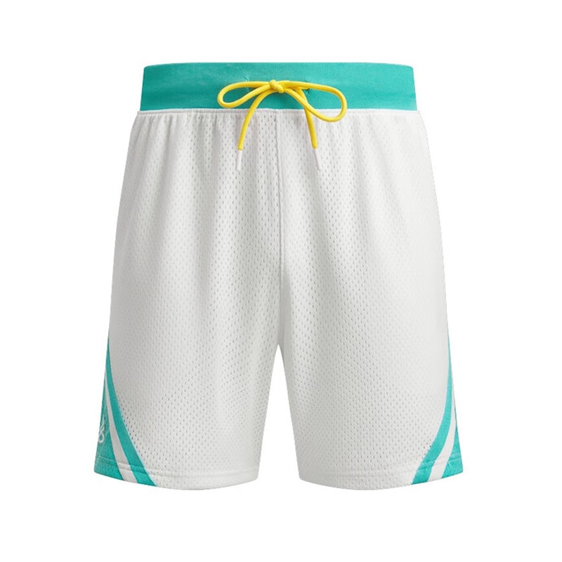 Брюки Under Armour