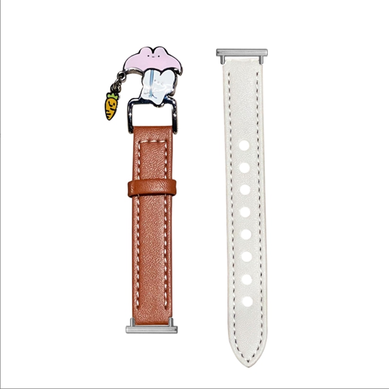 Iboann 13-18cm HUAWEI gt543watch543proMagic2 — фото 4