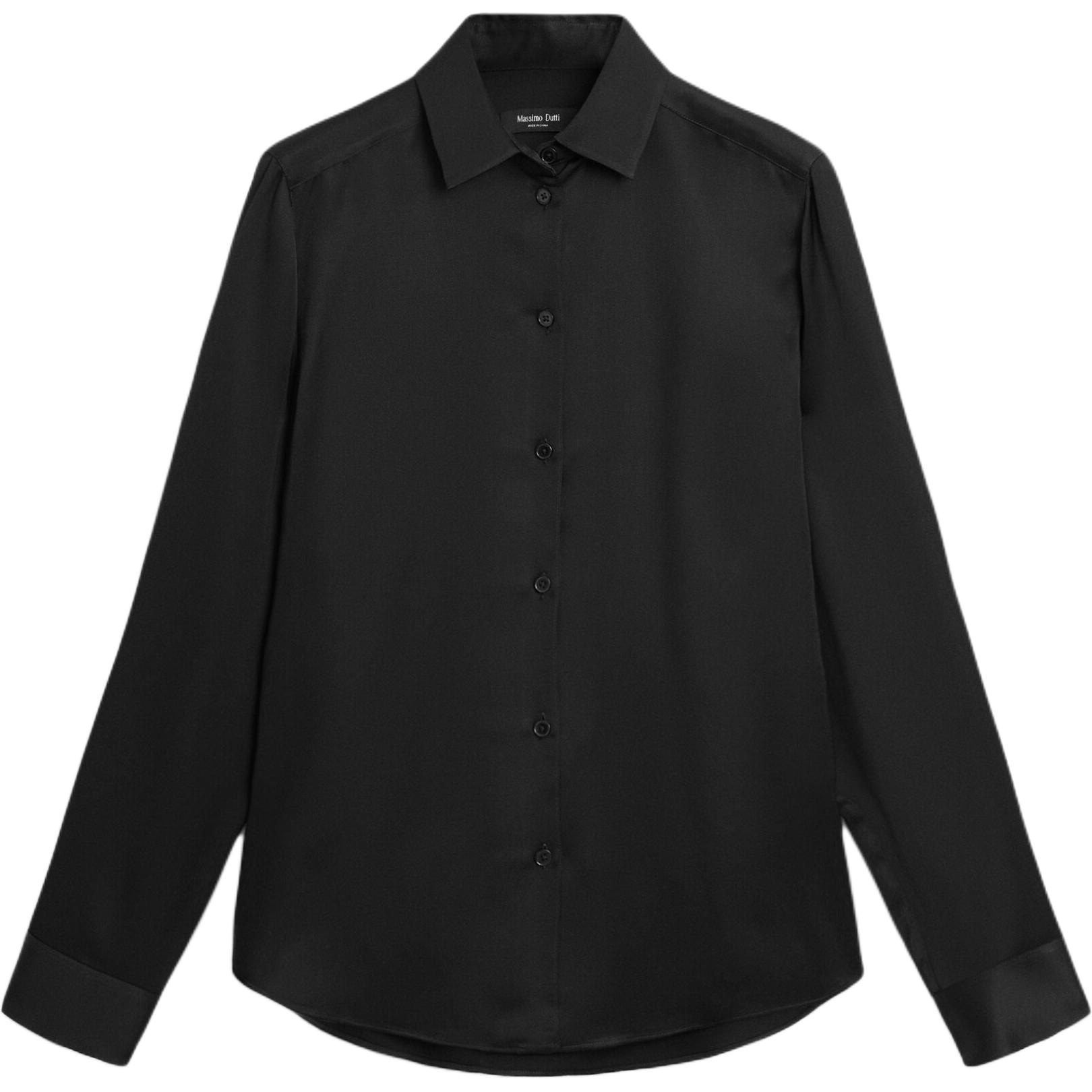 Топы Massimo Dutti