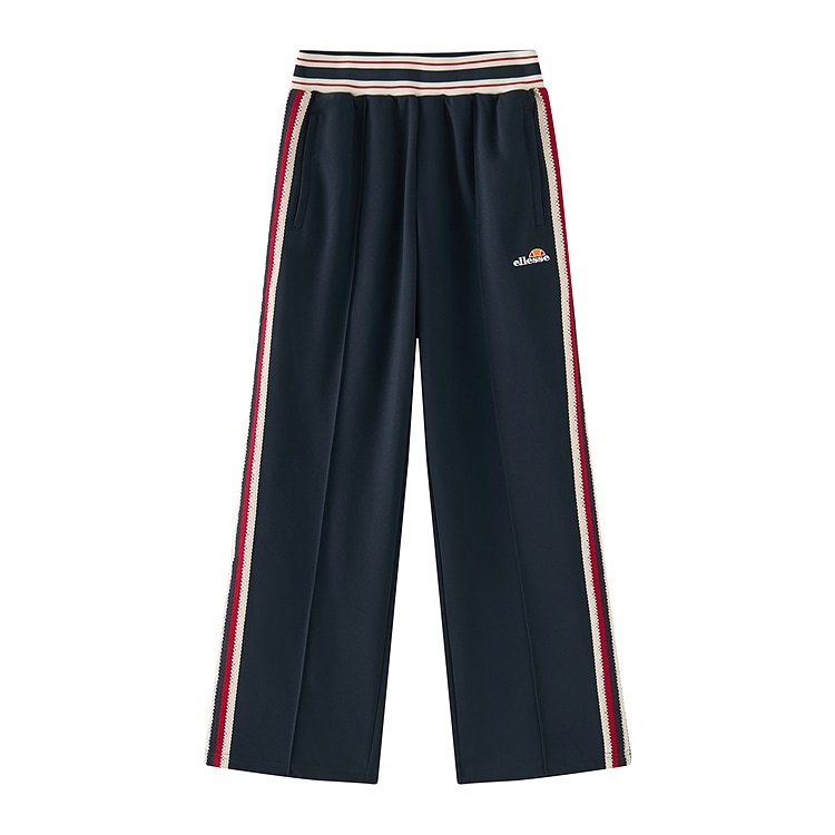 ellesse