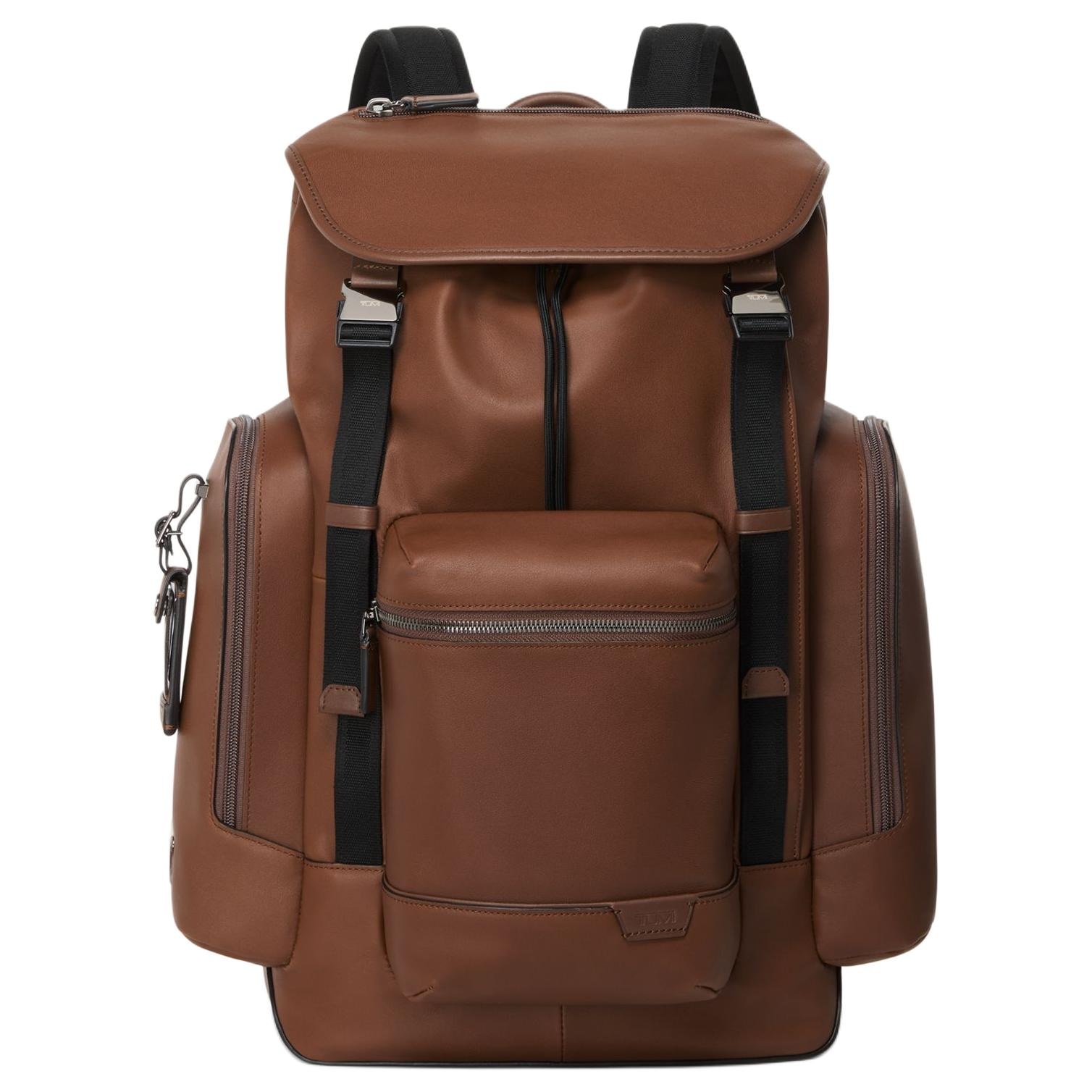 TUMI TUMI-Harrison 27L