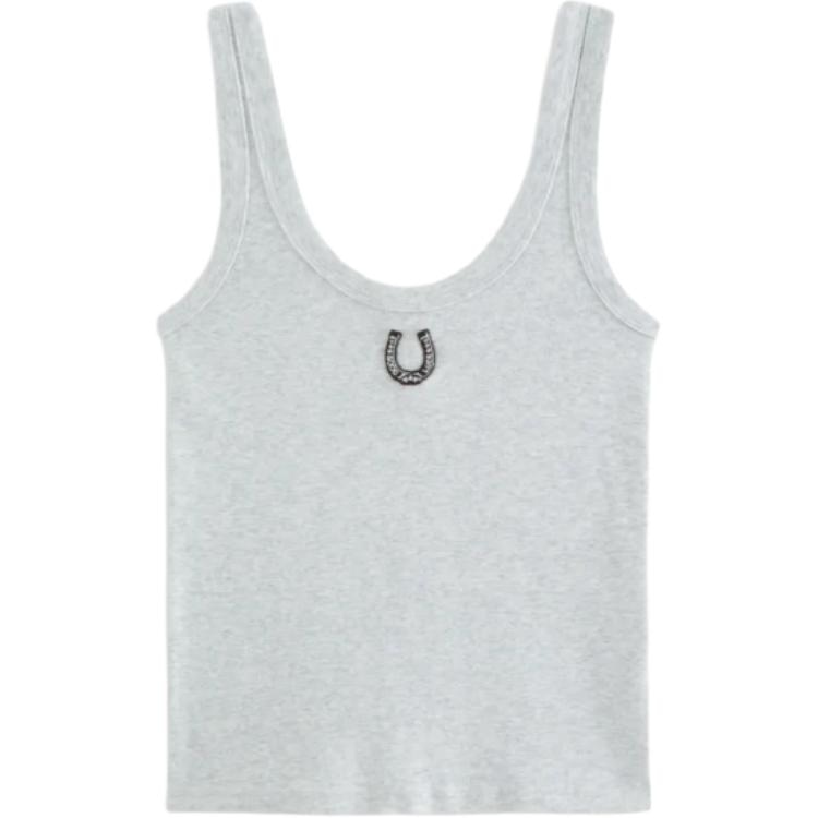 Abercrombie＆Fitch AbercrombieFitch