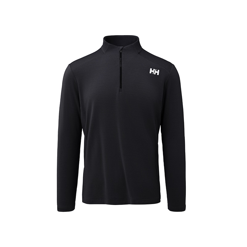 HELLY HANSEN