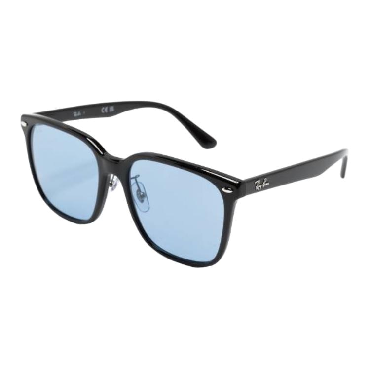 Очки poizon-10253 RayBan