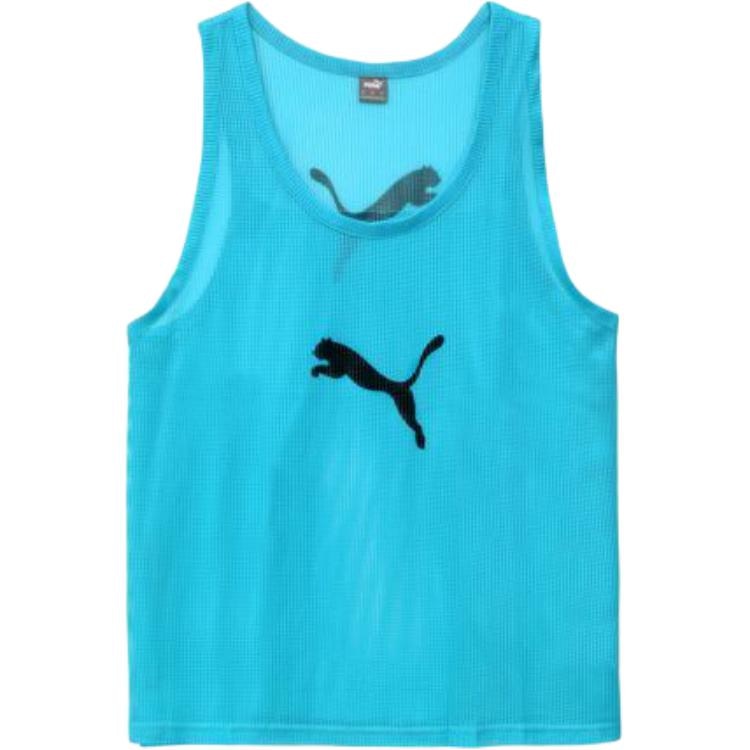 Топы Puma