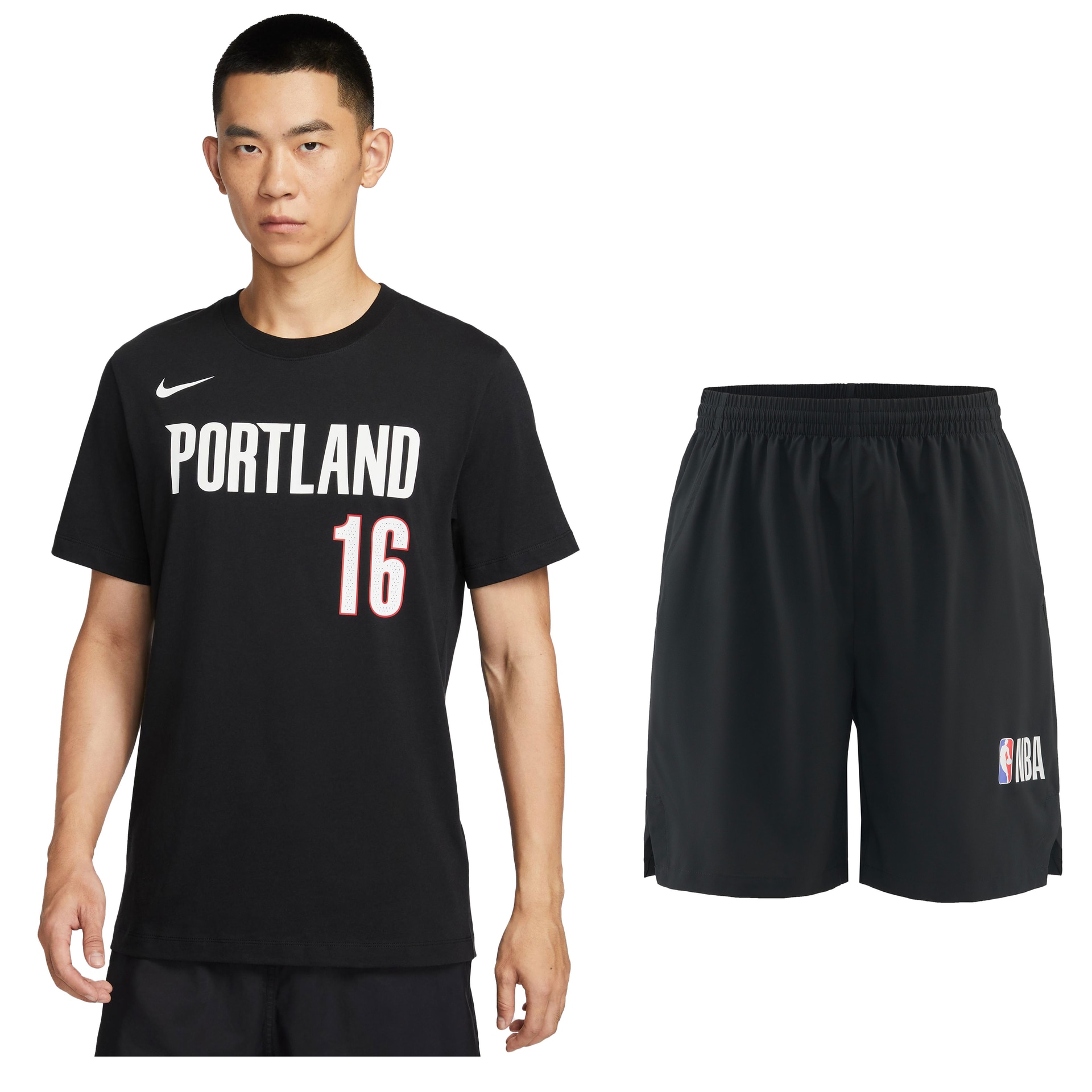 NBA x Nike 16Logo2