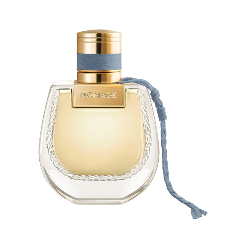 Chloe/蔻依 Chloe EDP 30ml50ml75ml