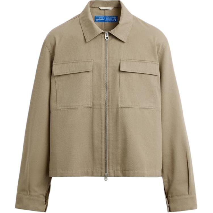 Куртка Zara
