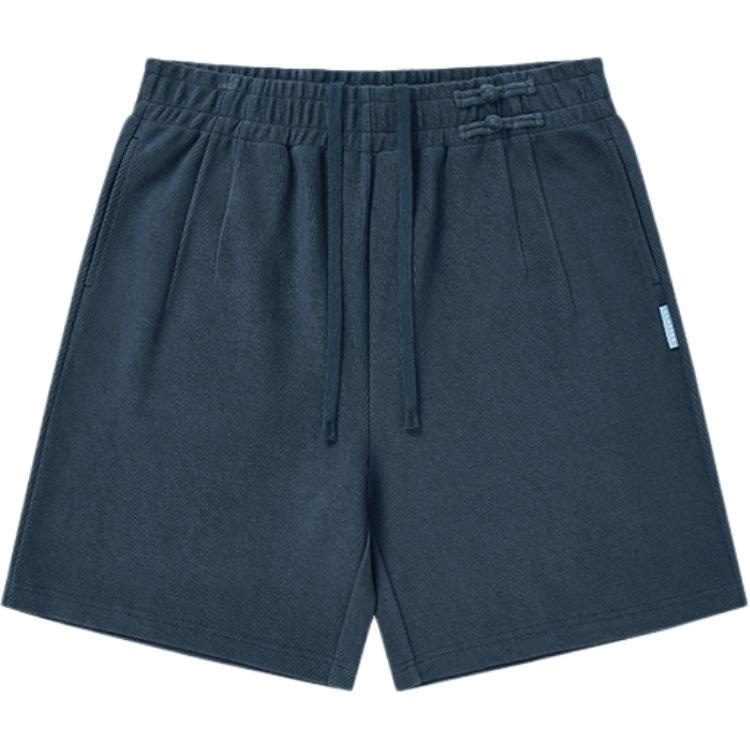 CLOTTEE byCLOT