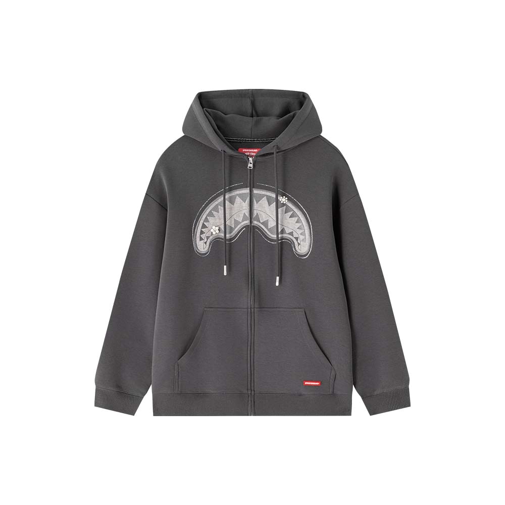 SPRAYGROUND sglogo