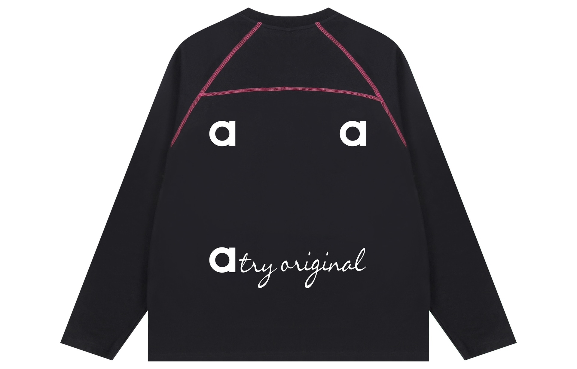Atry Logo7AT