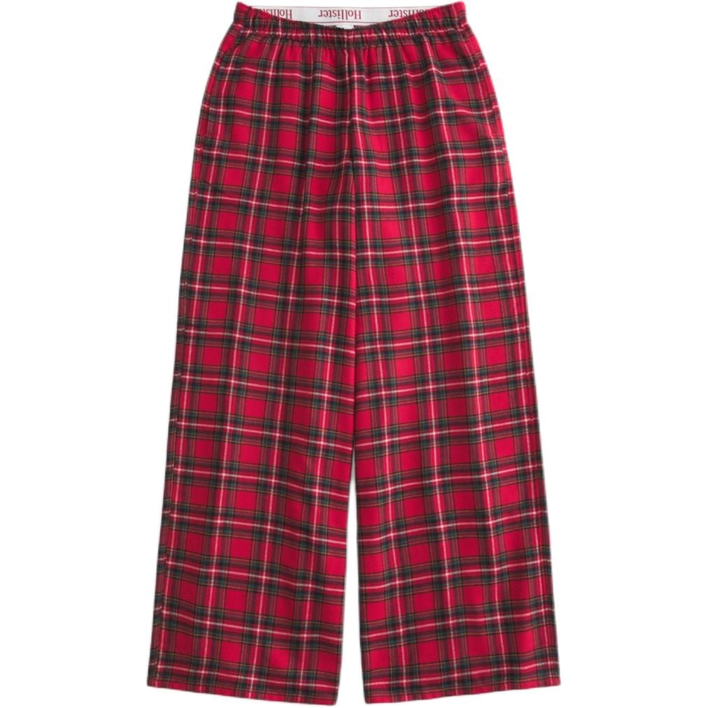 Одежда Hollister
