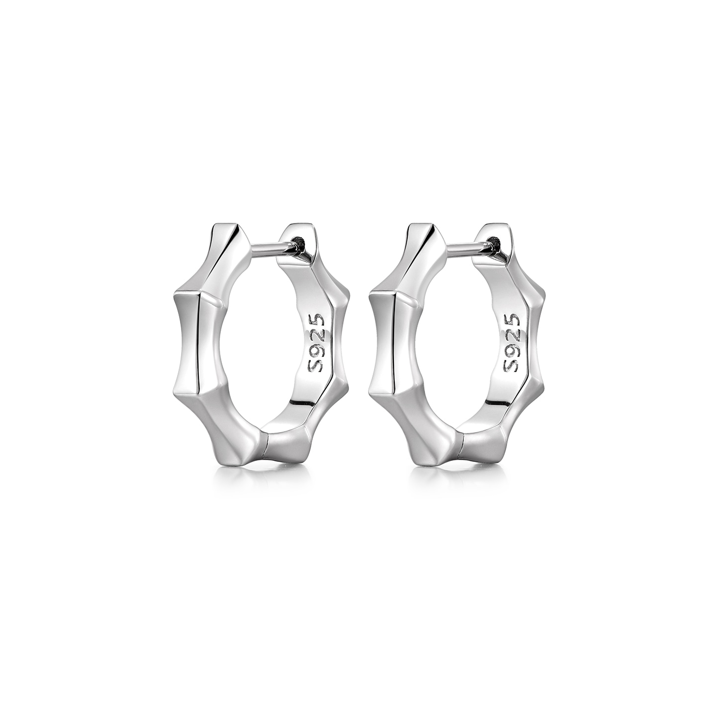 IDEAGEMER 925