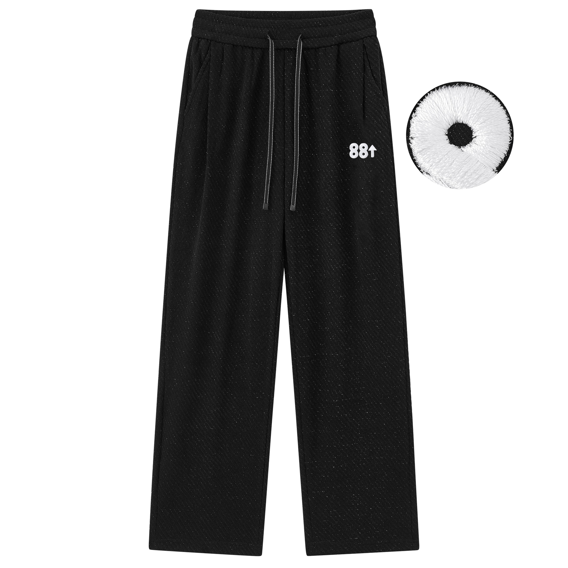 88rising