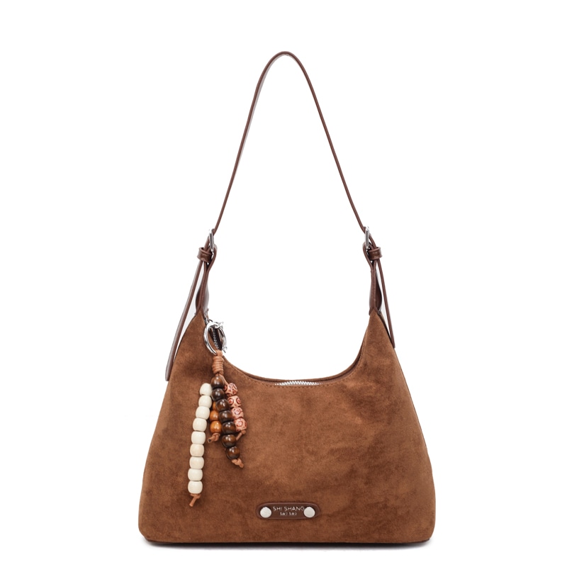 FCTOSSR法缇斯 FCTOSSR hobo PU