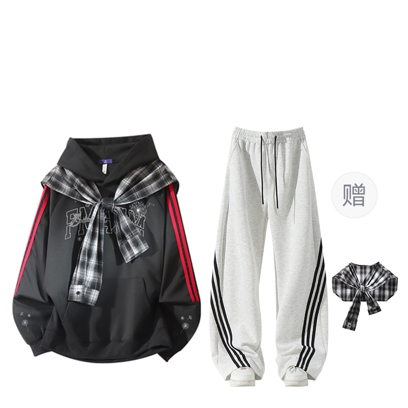 Fax For Fmacm CLEAN FIT — фото 9