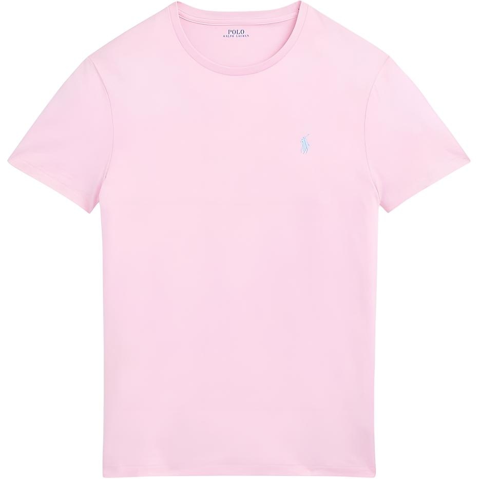 Polo Ralph Lauren T