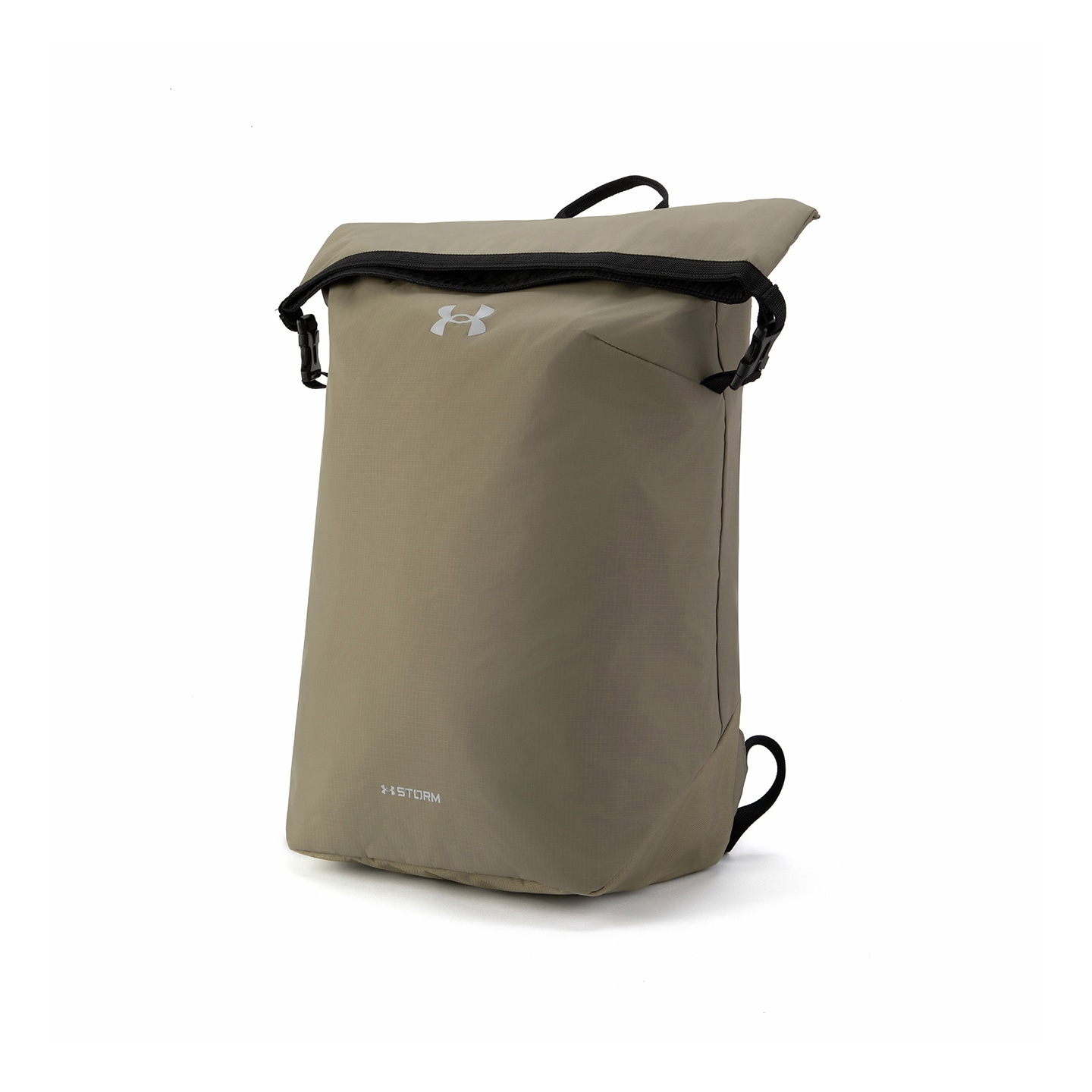 Рюкзак Under Armour 20L