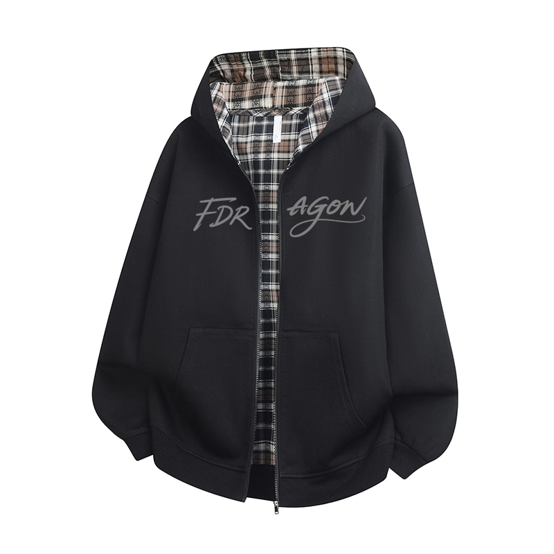 f·dragon fdragon logo