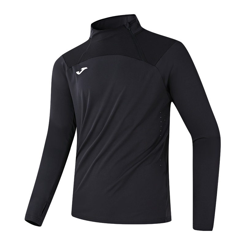 JOMA T