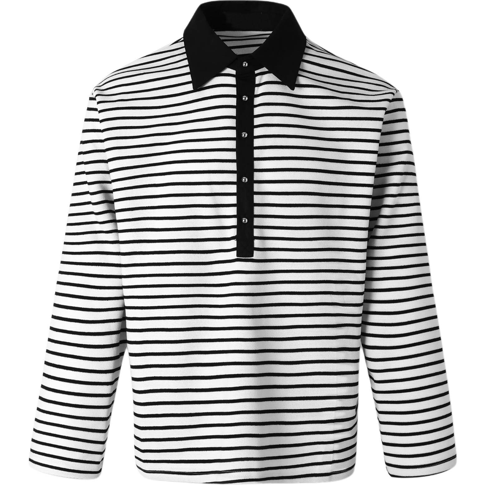 ACE VESTITI T
