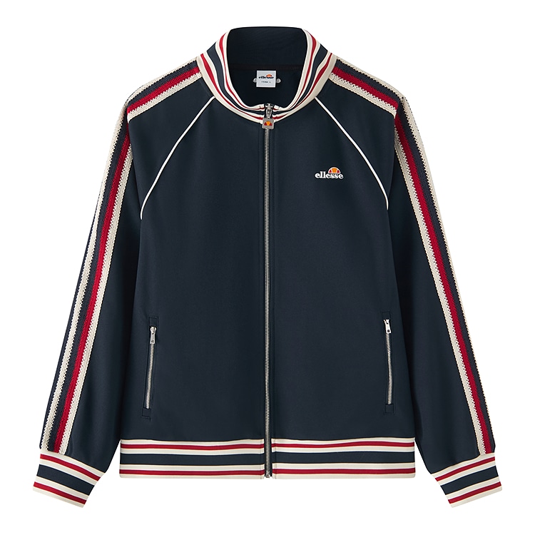 ellesse