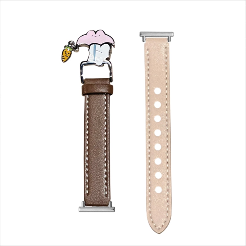 Iboann 13-18cm HUAWEI gt543watch543proMagic2 — фото 6